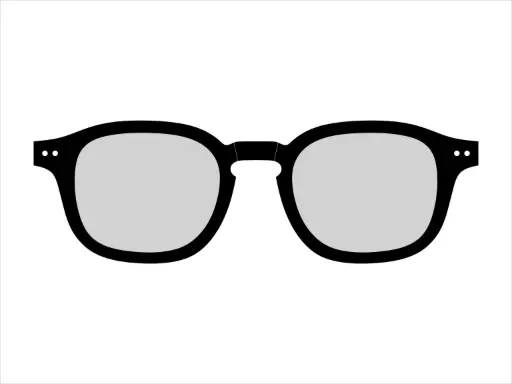 [VG709CUSTSUN] VG-709 - Custom SUNGLASSES