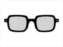 [VG710CUSTSUN] VG-710 - Custom SUNGLASSES