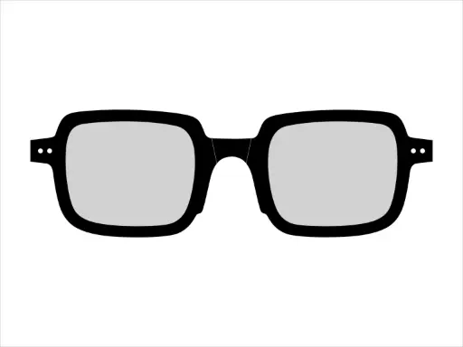 [VG710CUSTSUN] VG-710 - Custom SUNGLASSES