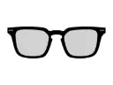 [VG711CUSTSUN] VG-711 - Custom SUNGLASSES