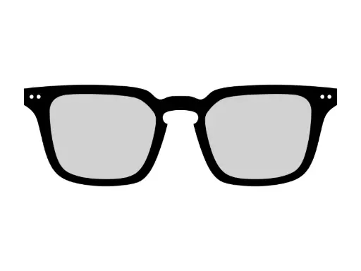 [VG711CUSTSUN] VG-711 - Custom SUNGLASSES