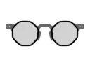 [VG713CUSTSUN] VG-713 - Custom SUNGLASSES
