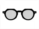 [VG714CUSTSUN] VG-714 - Custom SUNGLASSES