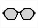 [VG715CUSTSUN] VG-715 - Custom SUNGLASSES