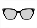 [VG716CUSTSUN] VG-716 - Custom SUNGLASSES