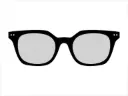 [VG717CUSTSUN] VG-717 - Custom SUNGLASSES