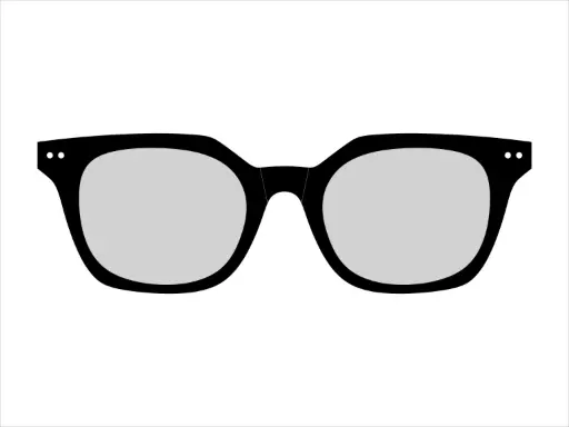 [VG717CUSTSUN] VG-717 - Custom SUNGLASSES
