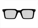 [VG718CUSTSUN] VG-718 - Custom SUNGLASSES