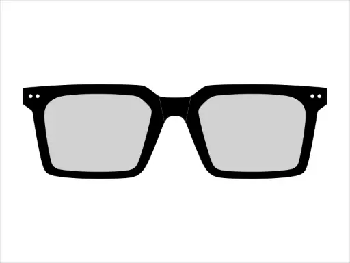 [VG718CUSTSUN] VG-718 - Custom SUNGLASSES