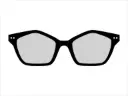 [VG719CUSTSUN] VG-719 - Custom SUNGLASSES