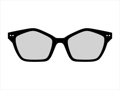 [VG719CUSTSUN] VG-719 - Custom SUNGLASSES