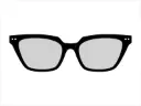 [VG720CUSTSUN] VG-720 - Custom SUNGLASSES