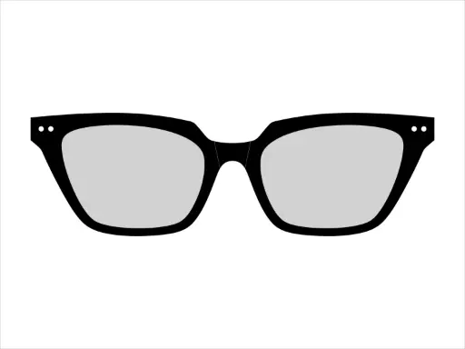 [VG720CUSTSUN] VG-720 - Custom SUNGLASSES
