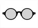 [VG721CUSTSUN] VG-721 - Custom SUNGLASSES