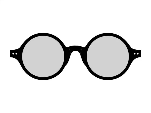 [VG721CUSTSUN] VG-721 - Custom SUNGLASSES