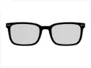 [VG722CUSTSUN] VG-722 - Custom SUNGLASSES
