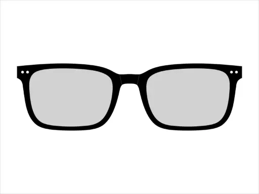[VG722CUSTSUN] VG-722 - Custom SUNGLASSES