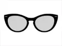 [VG723CUSTSUN] VG-723 - Custom SUNGLASSES