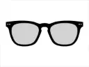 [VG724CUSTSUN] VG-724 - Custom SUNGLASSES