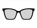 [VG725CUSTSUN] VG-725 - Custom SUNGLASSES