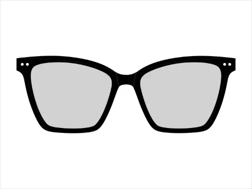 [VG725CUSTSUN] VG-725 - Custom SUNGLASSES
