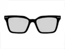 [VG726CUSTSUN] VG-726 - Custom SUNGLASSES