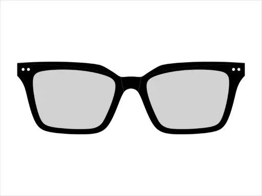 [VG726CUSTSUN] VG-726 - Custom SUNGLASSES