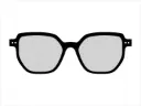 [VG727CUSTSUN] VG-727 - Custom SUNGLASSES