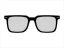 [VG728CUSTSUN] VG-728 - Custom SUNGLASSES