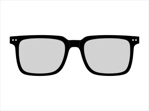 [VG728CUSTSUN] VG-728 - Custom SUNGLASSES