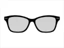 [VG729CUSTSUN] VG-729 - Custom SUNGLASSES