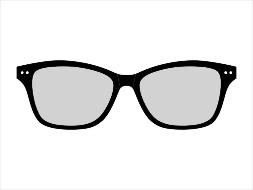 [VG729CUSTSUN] VG-729 - Custom SUNGLASSES