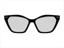 [VG730CUSTSUN] VG-730 - Custom SUNGLASSES