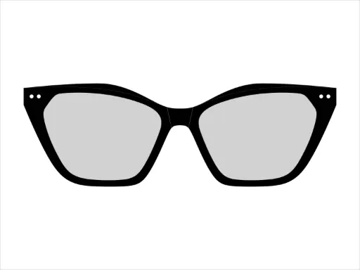 [VG730CUSTSUN] VG-730 - Custom SUNGLASSES