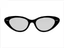 [VG731CUSTSUN] VG-731 - Custom SUNGLASSES