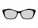 [VG732CUSTSUN] VG-732 - Custom SUNGLASSES