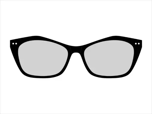 [VG732CUSTSUN] VG-732 - Custom SUNGLASSES