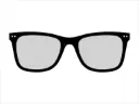 [VG733CUSTSUN] VG-733 - Custom SUNGLASSES