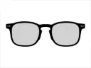 [VG734CUSTSUN] VG-734 - Custom SUNGLASSES