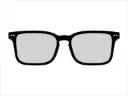 [VG735CUSTSUN] VG-735 - Custom SUNGLASSES