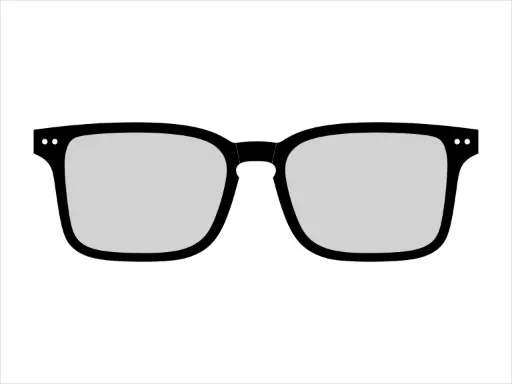 [VG735CUSTSUN] VG-735 - Custom SUNGLASSES
