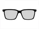 [VGXL001CUSTSUN] VG-XL001 - Custom SUNGLASSES