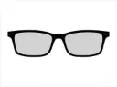 [VGXL002CUSTSUN] VG-XL002 - Custom SUNGLASSES