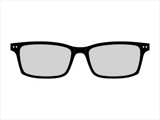 [VGXL002CUSTSUN] VG-XL002 - Custom SUNGLASSES