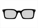 [VGXL003CUSTSUN] VG-XL003 - Custom SUNGLASSES