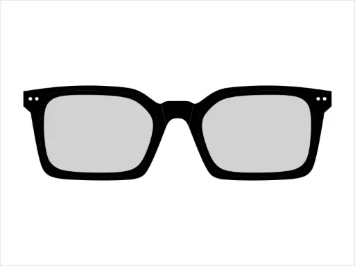 [VGXL003CUSTSUN] VG-XL003 - Custom SUNGLASSES