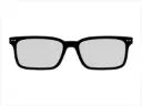 [VGXL006CUSTSUN] VG-XL006 - Custom SUNGLASSES