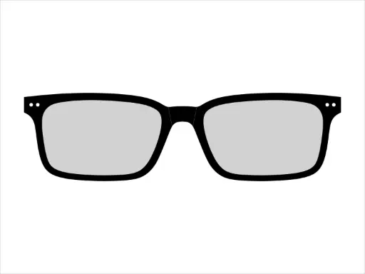 [VGXL006CUSTSUN] VG-XL006 - Custom SUNGLASSES