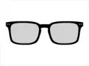 [VGXL007CUSTSUN] VG-XL007 - Custom SUNGLASSES