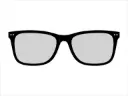 [VGXL008CUSTSUN] VG-XL008 - Custom SUNGLASSES